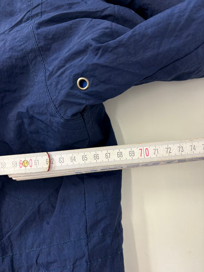 Nike Vintage Jacke L 6852