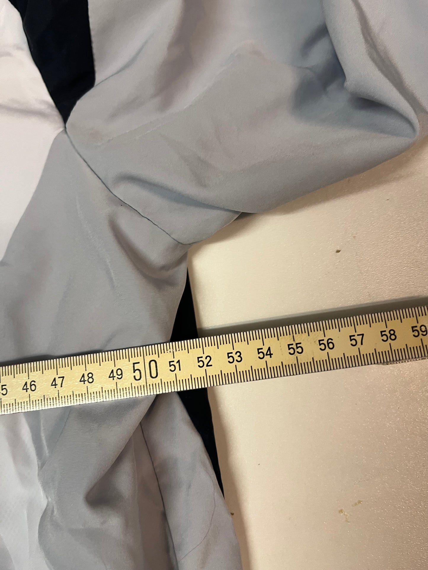 Lotto Vintage Trackjacket L 5120