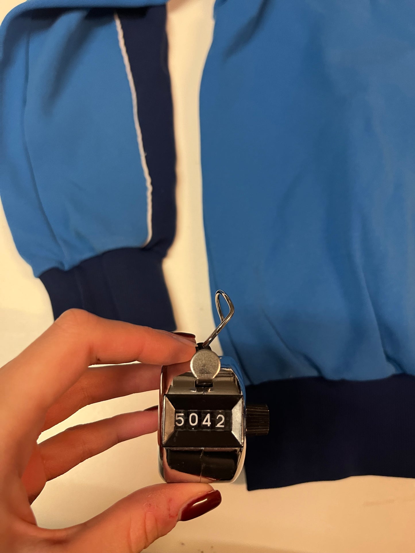 Puma Vintage Trackjacket L 5042