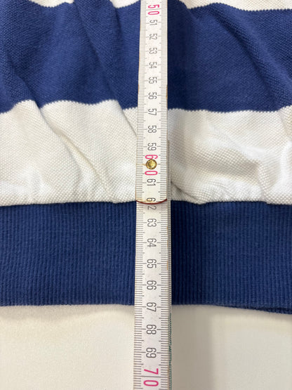 Lacoste Vintage Pullover M 6857