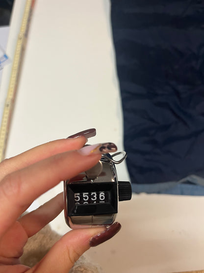 Vintage Nike Trackpants baggy M 5536