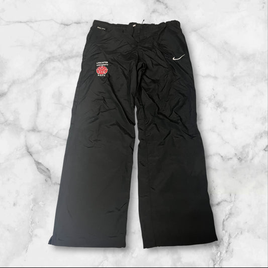 Vintage Nike Trackpants M 4378