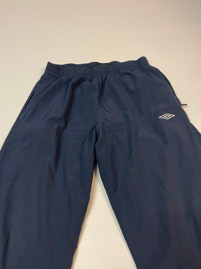 Reebok Vintage Trackpants M 3759