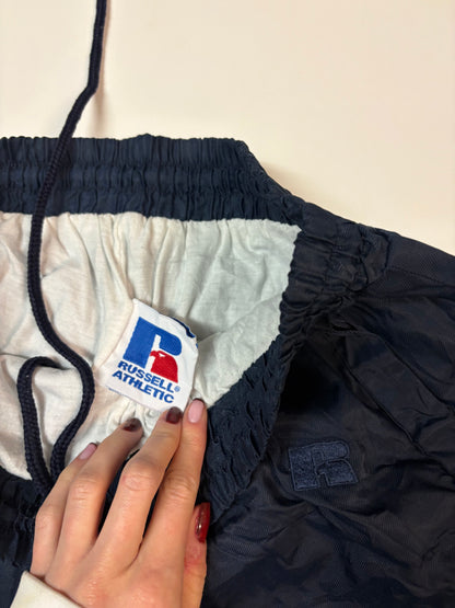Russell Athletics Vintage Trackpants L baggy 6389