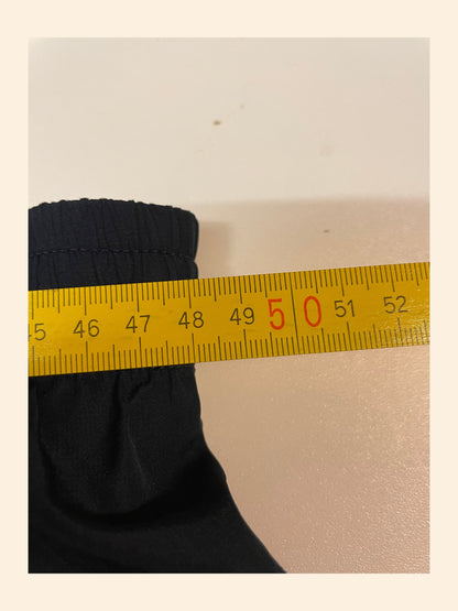 Adidas Vintage Trackpants Baggy L 3080