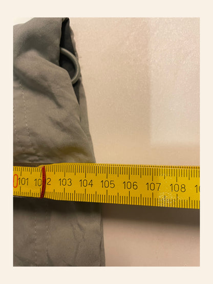 Puma Vintage Trackpants Baggy S 3081