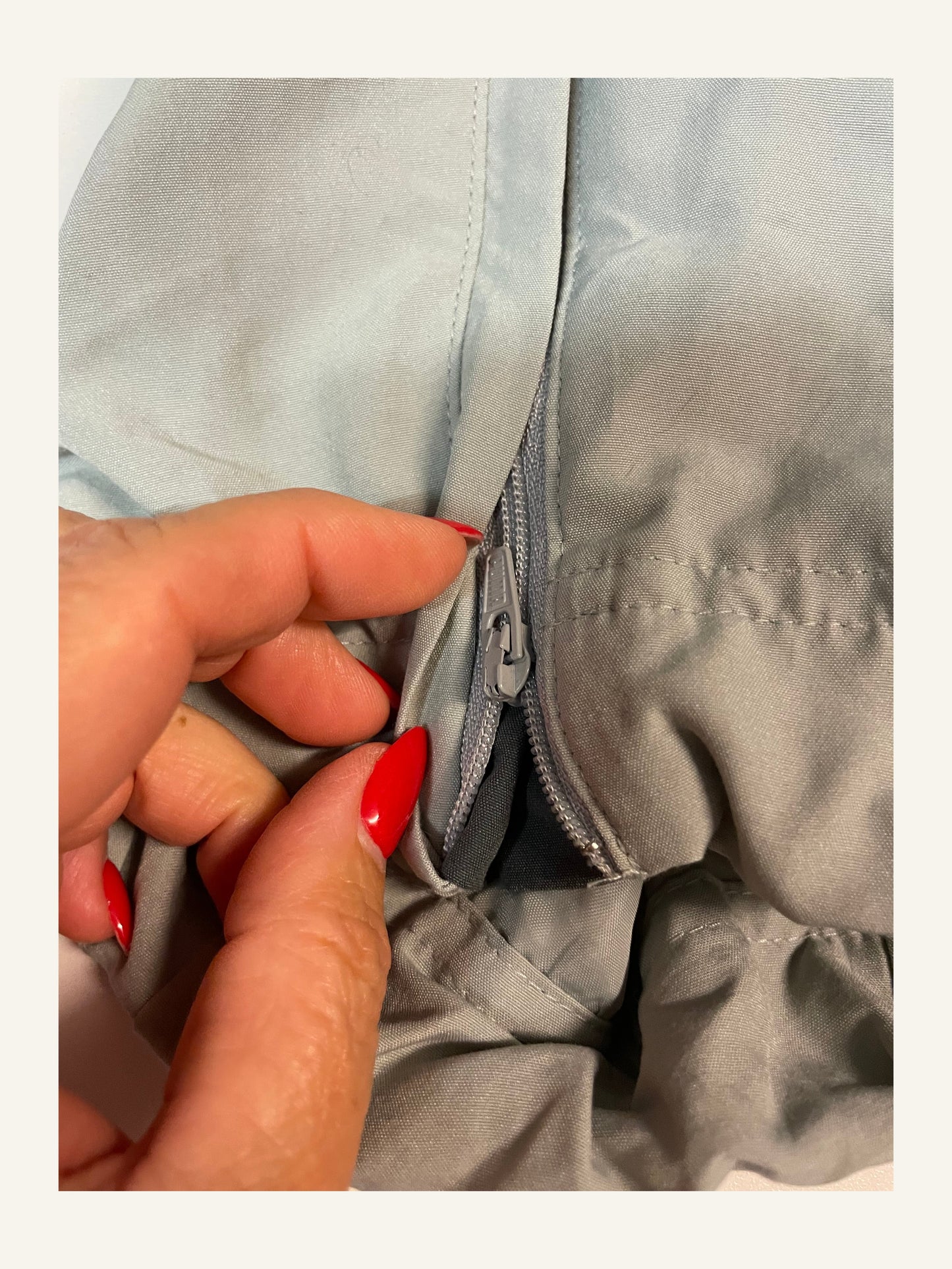 Puma Vintage Trackpants Baggy S 3081