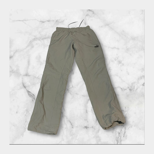 Puma Vintage Trackpants Baggy S 3081