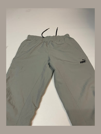 Puma Vintage Trackpants Baggy S 3081