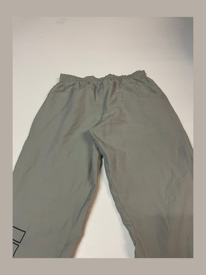 Puma Vintage Trackpants Baggy S 3081