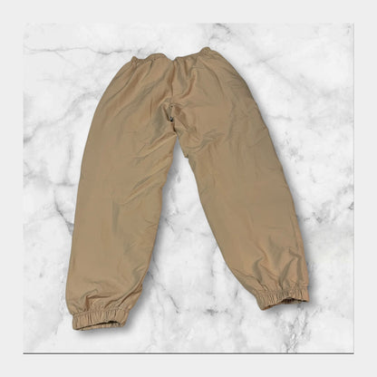 Reebok Vintage Trackpants Baggy M 3079