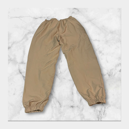 Reebok Vintage Trackpants Baggy M 3079