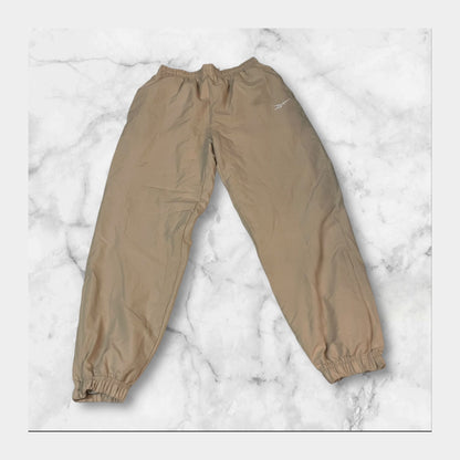 Reebok Vintage Trackpants Baggy M 3079