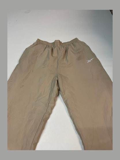 Reebok Vintage Trackpants Baggy M 3079