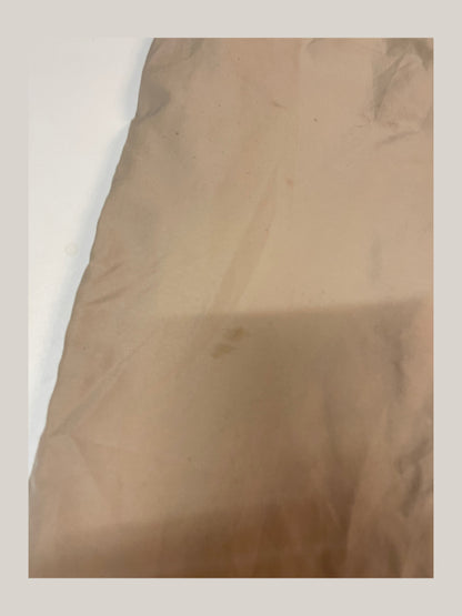 Reebok Vintage Trackpants Baggy M 3079