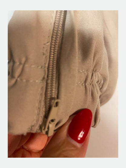 Reebok Vintage Trackpants Baggy M 3079