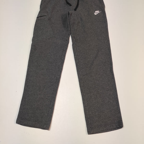 Nike Baggy Jogginghose S #8644