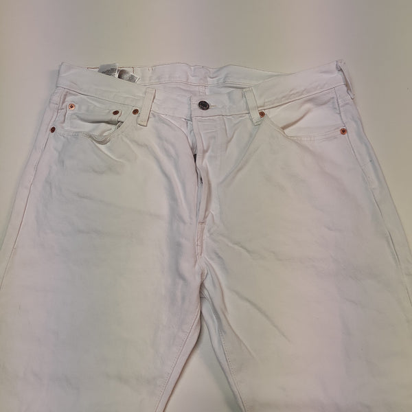 Levis Vintage Jeans Baggy 36/30