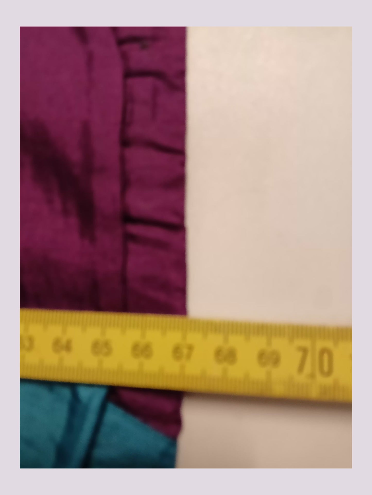 Adidas Vintage Trackjacket L 1182