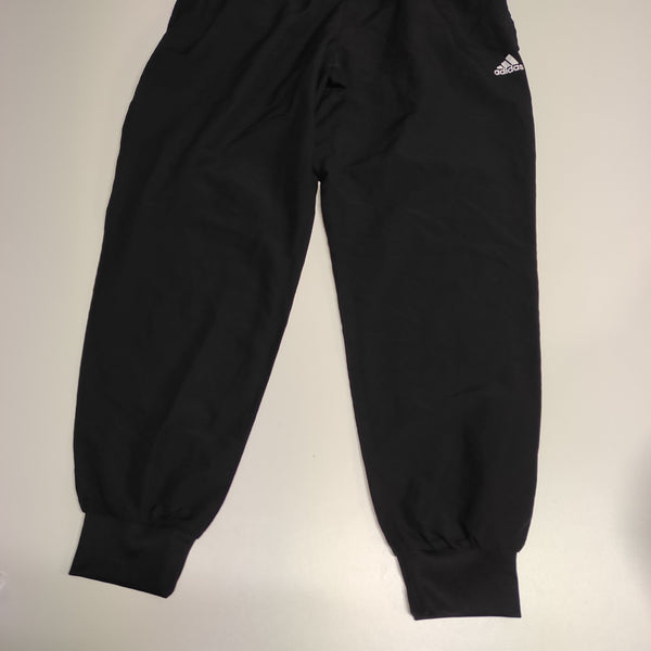 Adidas Vintage Trackpants XL #8442