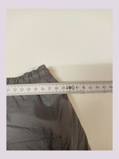 Puma Vintage Trackpants Baggy M 1641