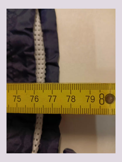 Adidas Vintage Trackjacket XL 1218