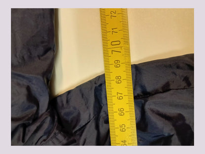 Adidas Vintage Trackjacket XL 1218