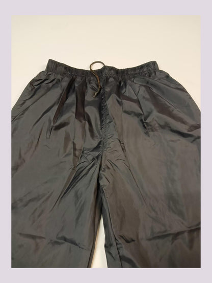 Reebok Vintage Trackpants Baggy XS 1737