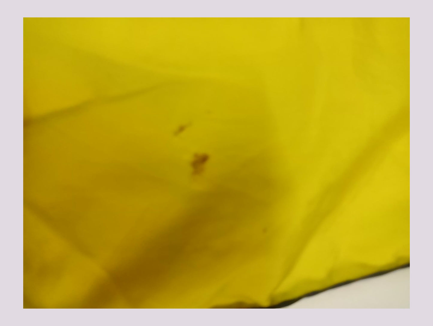 Adidas Vintage Trackjacket M 1205