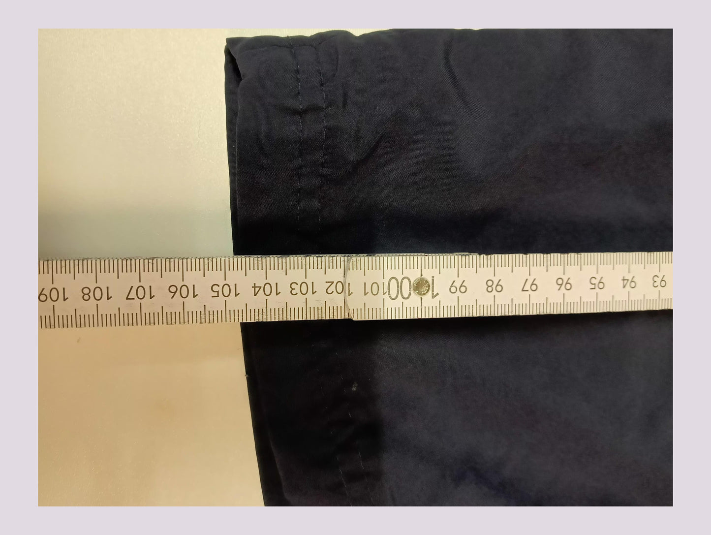 Puma Vintage Trackpants L fit M Baggy 1370