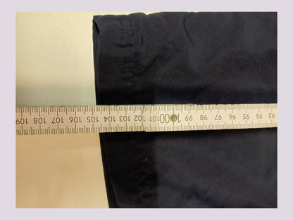 Puma Vintage Trackpants L fit M Baggy 1370