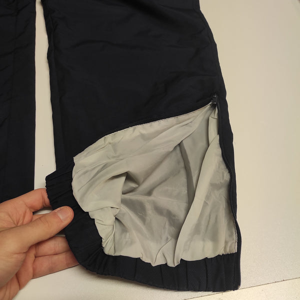 Lacoste Trackpants Vintage #9085