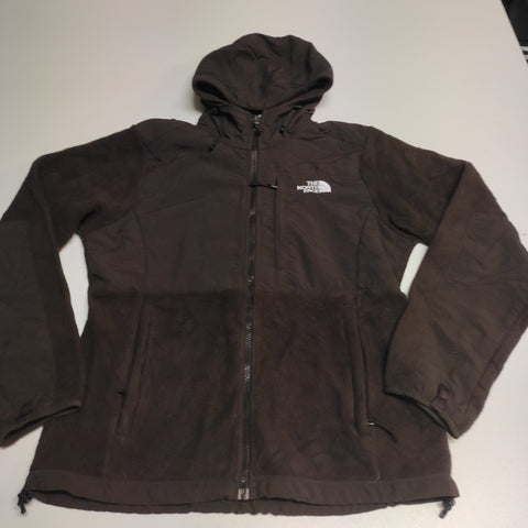 ??? The north face Vintage Denali Fleecejacke