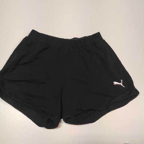 Puma Vintage Shorts S #8212