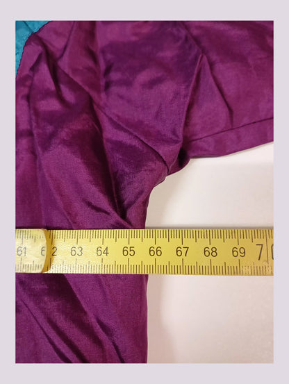 Adidas Vintage Trackjacket L 1182