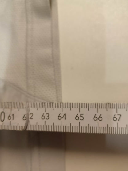 Adidas Vintage T-Shirt M 1695