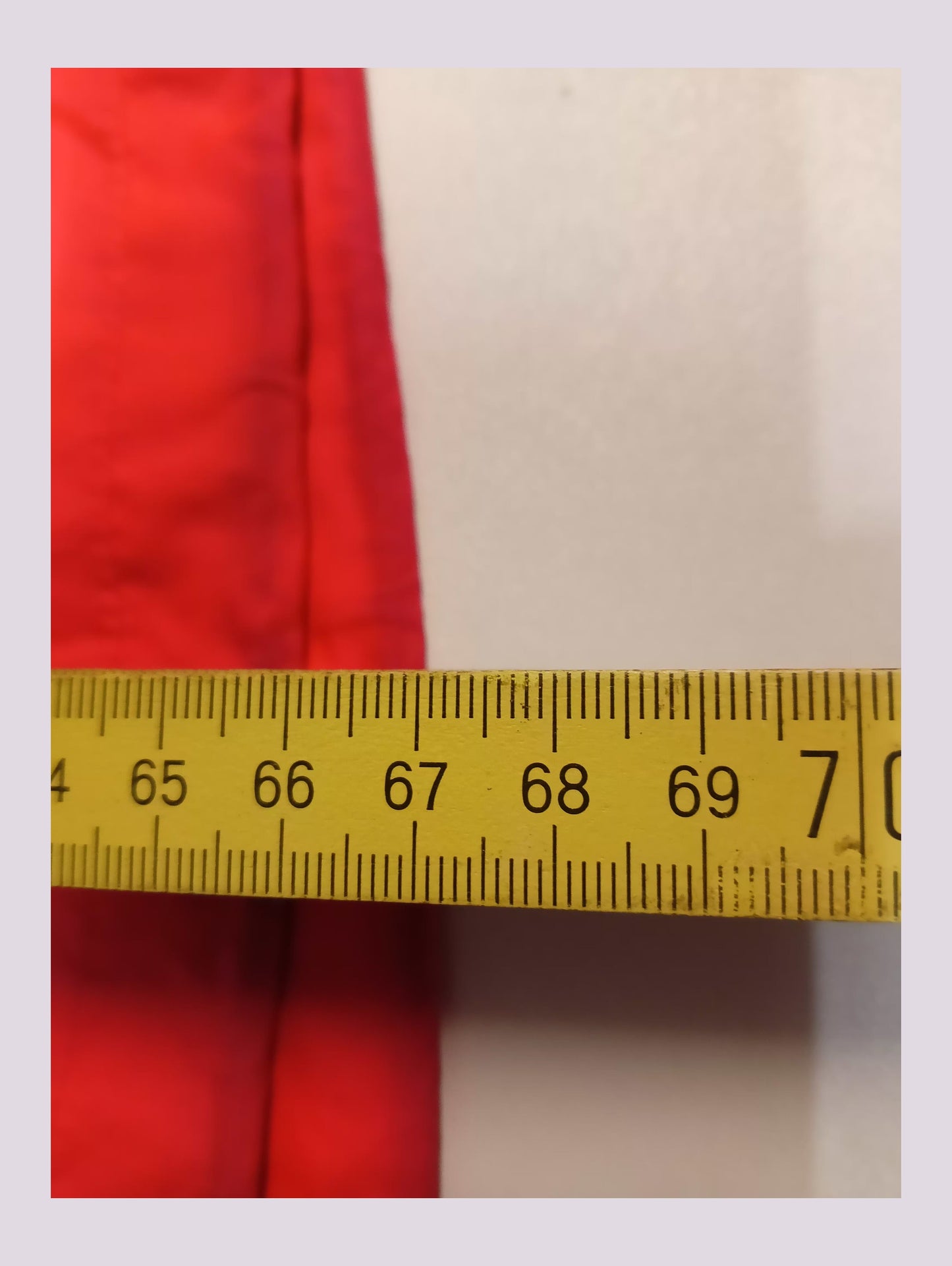 Nike Vintage Trackjacket L 1207