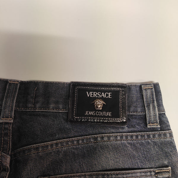 Versace Jeans Vintage Baggy #9408 M