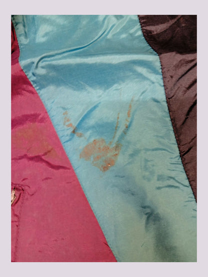 Adidas Vintage Trackjacket L 1182