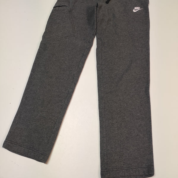 Nike Baggy Jogginghose S #8644