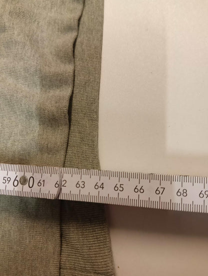 Ralph Lauren Vintage Weste L 1683