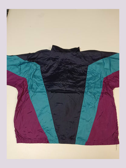 Adidas Vintage Trackjacket L 1182