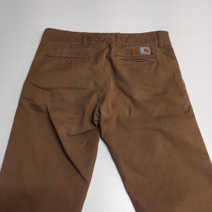 Carhartt Vintage beige Jeans 31/32 #9024