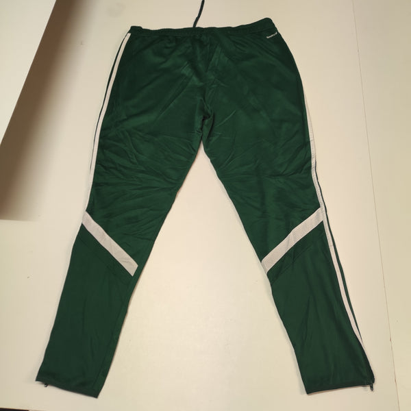 Adidas Vintage Trackpants XL #6334