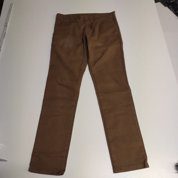 Carhartt Vintage beige Jeans 31/32 #9024