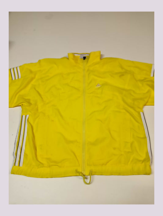 Adidas Vintage Trackjacket M 1205