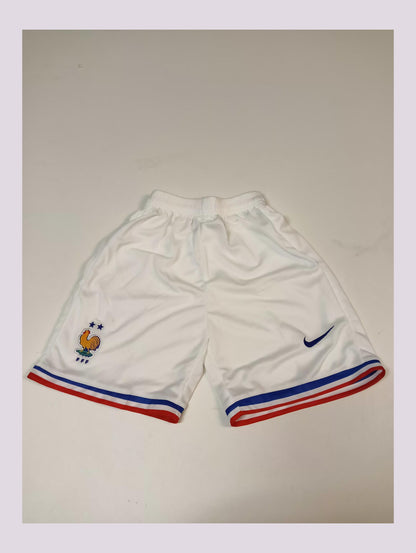 Nike Vintage Shorts S 1723