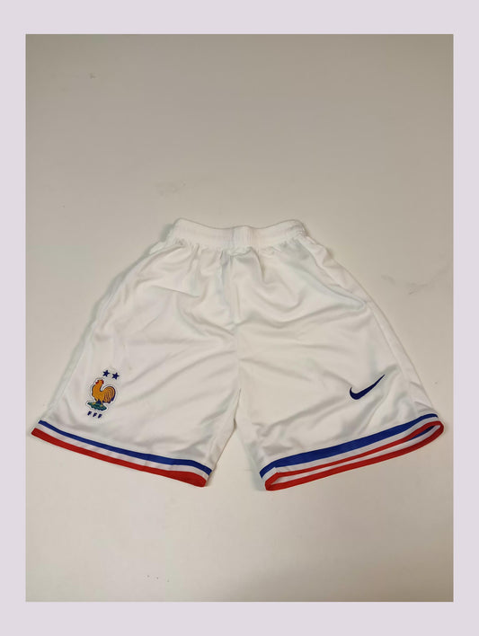 Nike Vintage Shorts S 1723