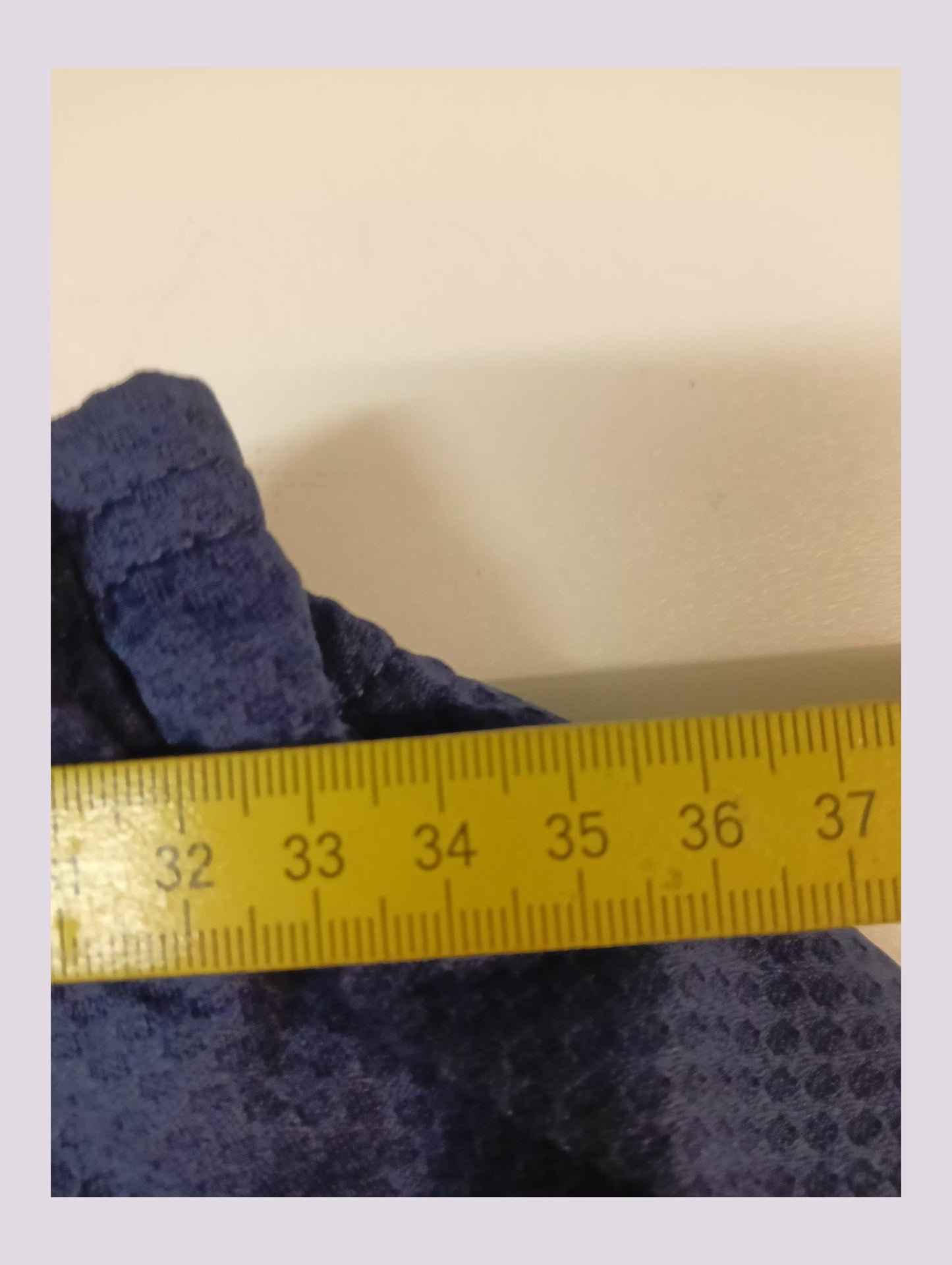 Starter Vintage Trackpants Baggy XL 1187