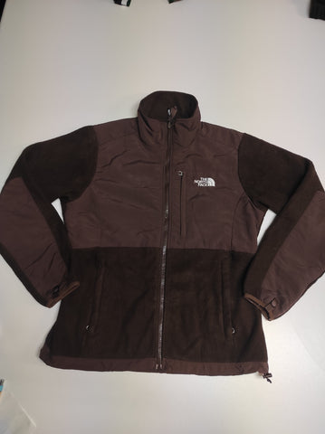 The north face Vintage Denali Jacke M #8365